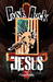 Punk Rock Jesus