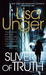 Sliver of Truth (Ridley Jones, #2)