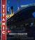Titanic: Voices From the Disaster (Audio CD)