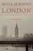 London: The Concise Biography (Paperback)