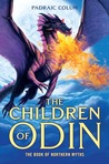 The Children of Odin by Padraic Colum The Children of Odin by Padraic Colum