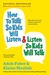 How to Talk So Kids Will Listen & Listen So Kids Will Talk (Paperback)