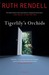 Tigerlily's Orchids (Paperback)