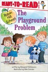 Playground Problem Playground Problem