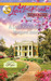 A Love Rekindled (Paperback)