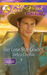Her Lone Star Cowboy (Paperback)
