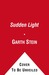 A Sudden Light