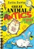 Great Animal Antics