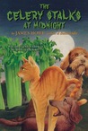 The Celery Stalks at Midnight (Bunnicula, #3) The Celery Stalks at Midnight (Bunnicula, #3)