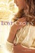 The Lost Crown (Paperback)
