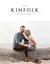 Kinfolk Volume Four
