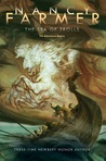 The Sea of Trolls by Nancy Farmer The Sea of Trolls by Nancy Farmer