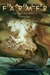 The Sea of Trolls (Sea of Trolls, #1)