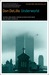 Underworld (Paperback)