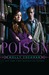 Poison (ebook)
