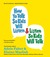 How to Talk so Kids Will Listen...And Listen So Kids Will Talk (Audio CD)