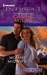 Mommy Midwife (Mass Market Paperback)