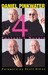 4: Fantastic Novels