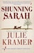 Shunning Sarah: A Novel (ebook)
