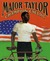 Major Taylor, Champion Cyclist (ebook)