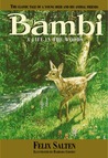 Bambi by Felix Salten Bambi by Felix Salten