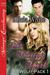 His Mating Mark (Wolff Pack...