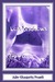 Lost Shadows by Julie Elizabeth Powell Lost Shadows by Julie Elizabeth Powell