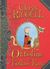 Ottoline ja Kollane Kass (Hardcover)