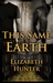 This Same Earth (Elemental ...