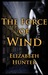 The Force of Wind (Elementa...
