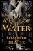 A Fall of Water (Elemental ...