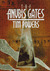 The Anubis Gates (Hardcover)