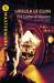 The Lathe of Heaven (SF Masterworks, #44)