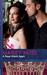 A Royal World Apart (Call of Duty, #1)