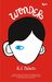 Wonder (Paperback)