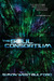 The Soul Consortium by Simon West-Bulford The Soul Consortium by Simon West-Bulford