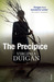 The Precipice (Paperback)