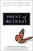 Point of Retreat by Colleen Hoover Point of Retreat by Colleen Hoover
