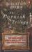The Cornish Trilogy: The Re...