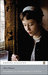 Something I've Been Meaning to Tell You (Paperback)