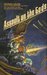 Assault on the Gods by Stephen Goldin