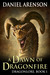 A Dawn of Dragonfire (ebook)