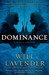 Dominance: A Puzzle Thriller (Paperback)