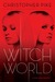 Witch World (ebook)