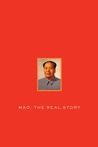 Mao by Alexander Pantsov