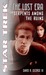 The Lost Era: Serpents Among The Ruins (ebook)