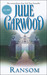 Ransom (ebook)