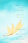 Beginning With the End by Mary R. Morgan Beginning With the End by Mary R. Morgan