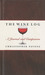 The Wine Log: A Journal and...