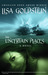 The Uncertain Places (ebook)